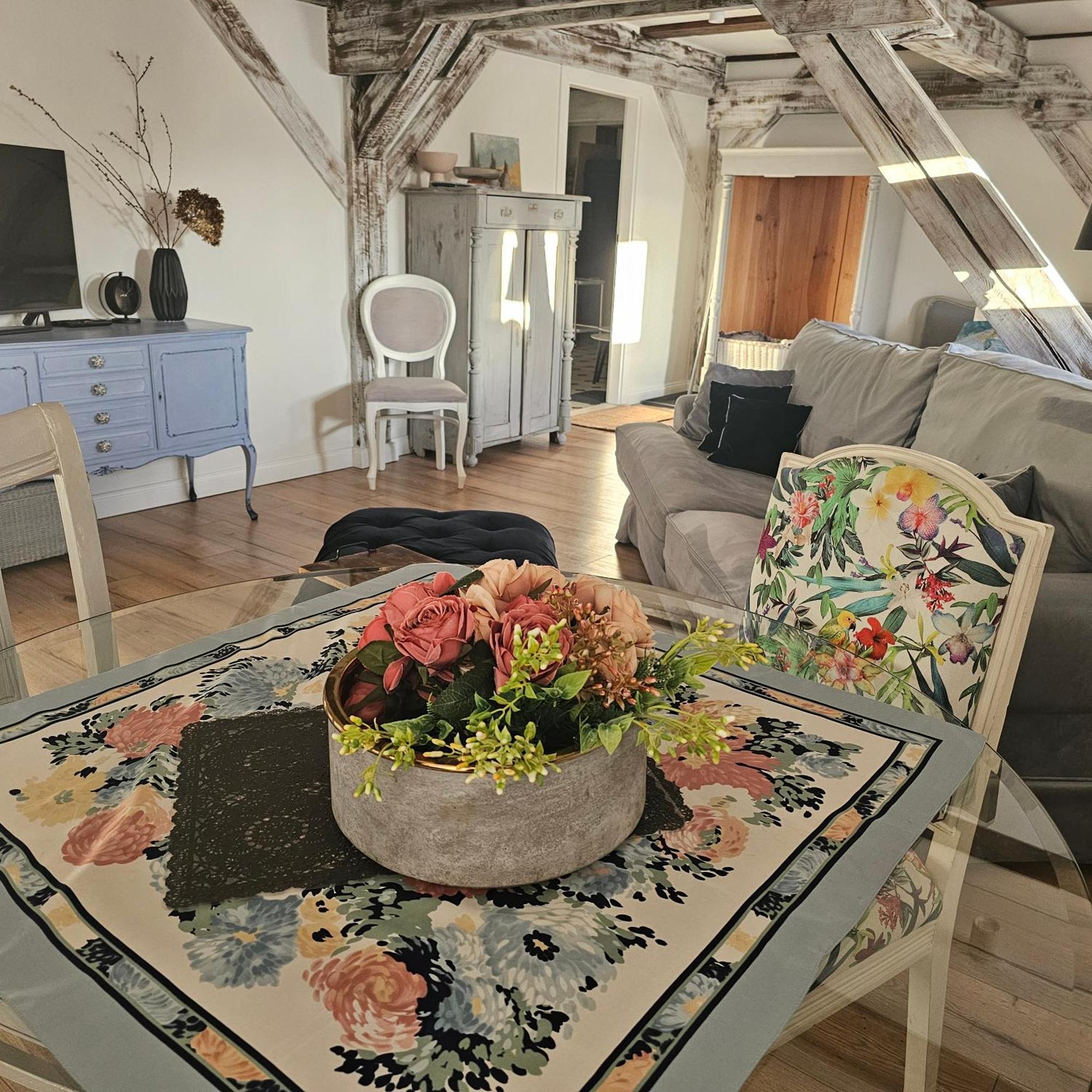 Krzywa Apartamenty Lidzbark Warmiński Zewnętrze zdjęcie